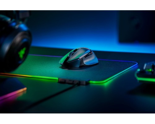 Игровая мышь RAZER Basilisk X Hyperspeed