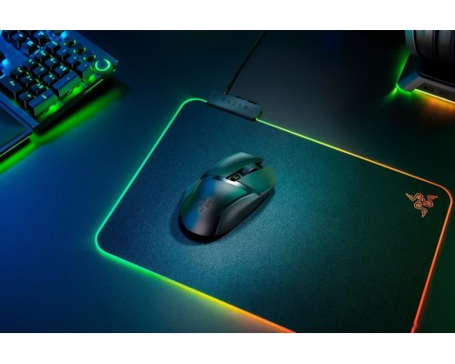 Игровая мышь RAZER Basilisk X Hyperspeed