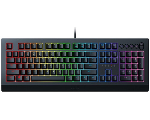 Клавиатура RAZER Cynosa v2