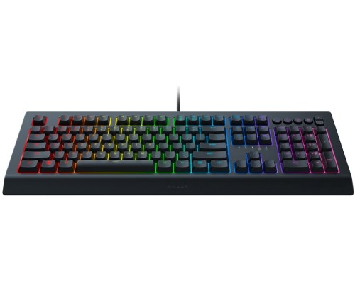 Клавиатура RAZER Cynosa v2