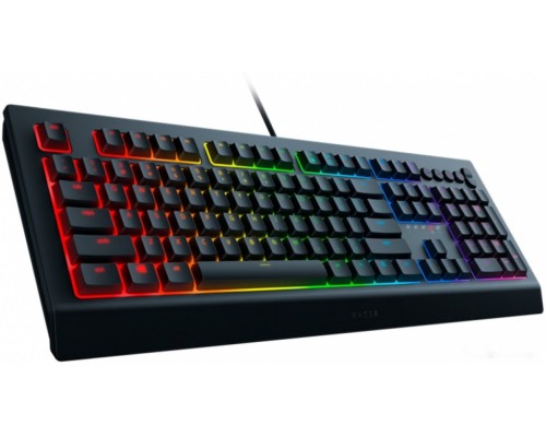 Клавиатура RAZER Cynosa v2