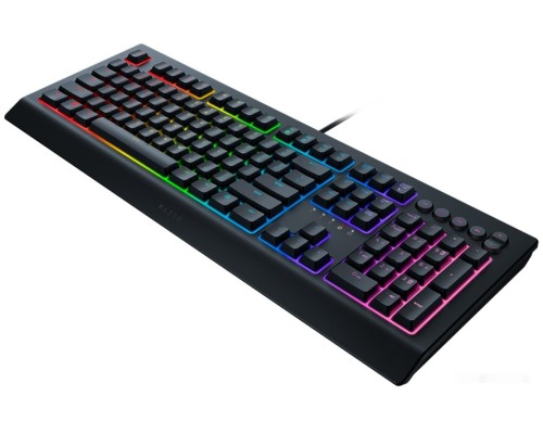 Клавиатура RAZER Cynosa v2