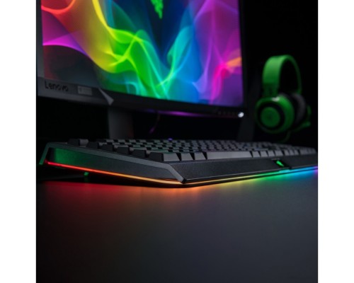 Клавиатура RAZER Cynosa v2