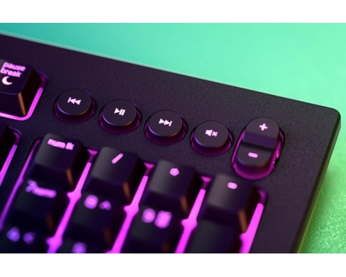 Клавиатура RAZER Cynosa v2