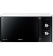 Микроволновая печь Samsung MS23K3614AW