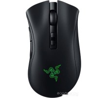 Игровая мышь RAZER Deathadder V2 Pro