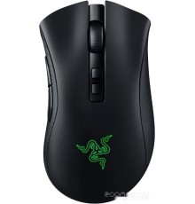 Игровая мышь RAZER Deathadder V2 Pro