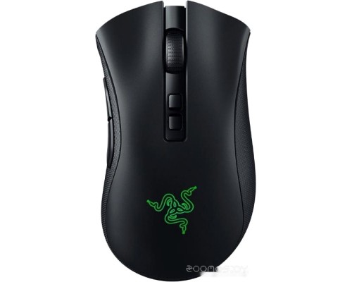 Игровая мышь RAZER Deathadder V2 Pro