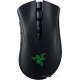 Игровая мышь RAZER Deathadder V2 Pro