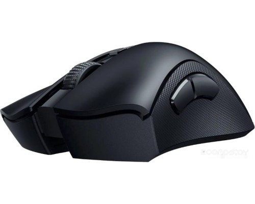 Игровая мышь RAZER Deathadder V2 Pro