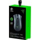 Игровая мышь RAZER Deathadder V2 Pro