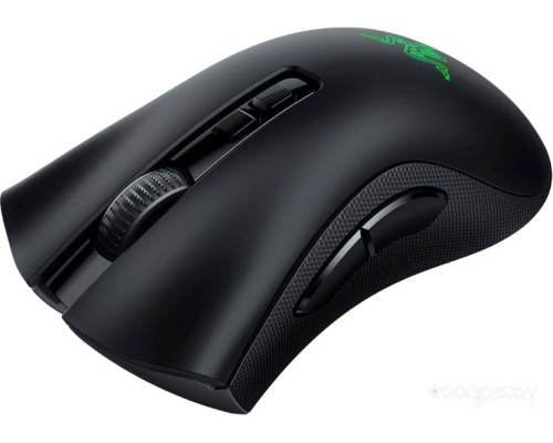 Игровая мышь RAZER Deathadder V2 Pro