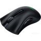 Игровая мышь RAZER Deathadder V2 Pro