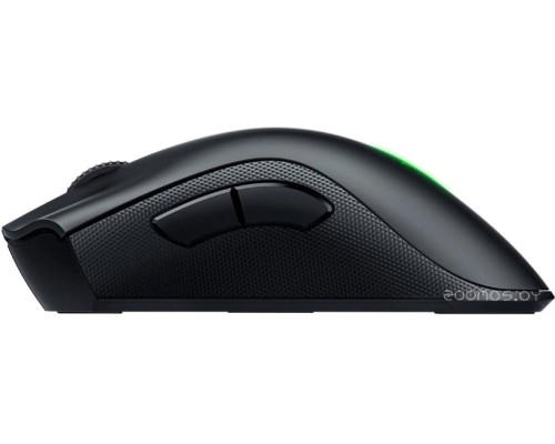 Игровая мышь RAZER Deathadder V2 Pro