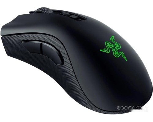 Игровая мышь RAZER Deathadder V2 Pro