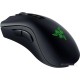 Игровая мышь RAZER Deathadder V2 Pro