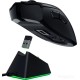 Игровая мышь RAZER Deathadder V2 Pro