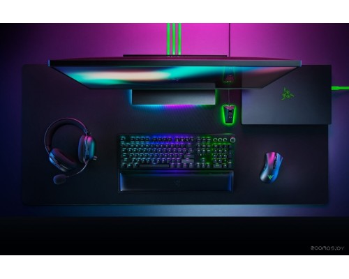 Игровая мышь RAZER Deathadder V2 Pro