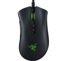 Игровая мышь RAZER DeathAdder V2