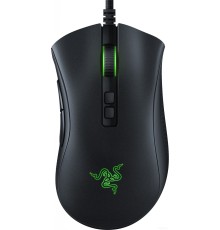 Игровая мышь RAZER DeathAdder V2