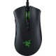 Игровая мышь RAZER DeathAdder V2