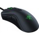 Игровая мышь RAZER DeathAdder V2