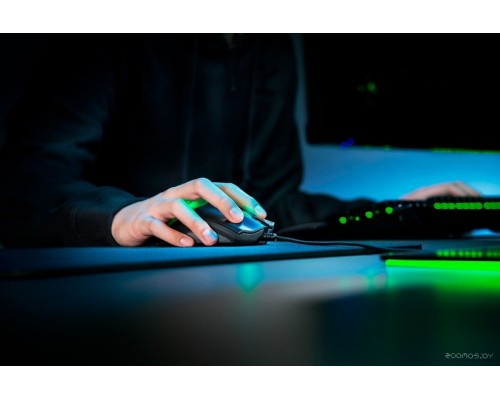 Игровая мышь RAZER DeathAdder V2