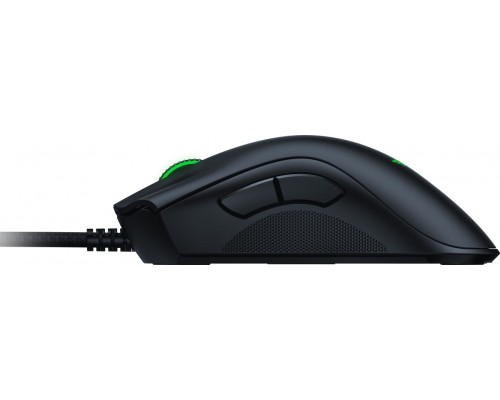 Игровая мышь RAZER DeathAdder V2