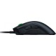 Игровая мышь RAZER DeathAdder V2