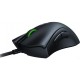 Игровая мышь RAZER DeathAdder V2