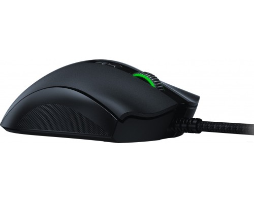 Игровая мышь RAZER DeathAdder V2