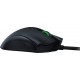 Игровая мышь RAZER DeathAdder V2