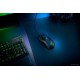 Игровая мышь RAZER DeathAdder V2