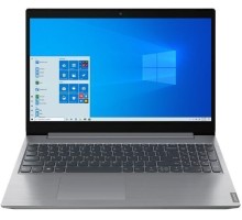 Ноутбук Lenovo IdeaPad L3 15IML05 81Y300T3RE