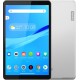 Планшет Lenovo Tab M8 TB-8505X 32GB LTE ZA5H0093RU