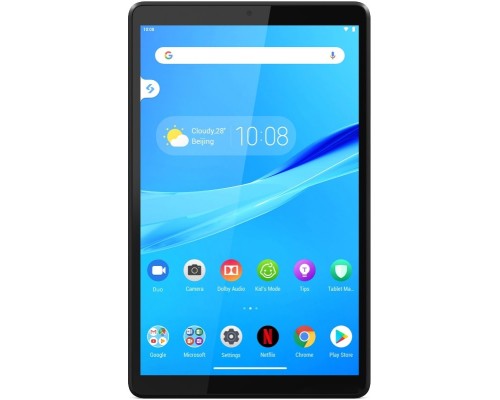 Планшет Lenovo Tab M8 TB-8505X 32GB LTE ZA5H0093RU