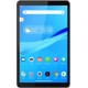 Планшет Lenovo Tab M8 TB-8505X 32GB LTE ZA5H0093RU