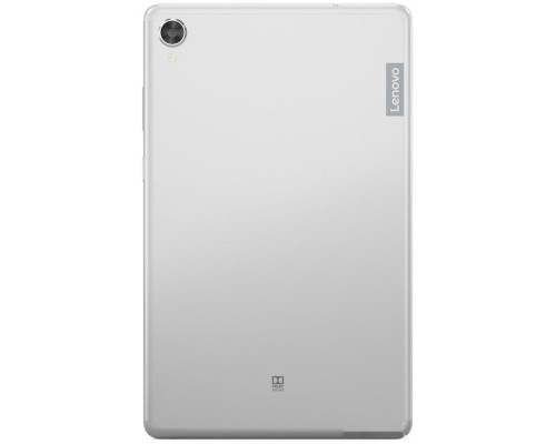 Планшет Lenovo Tab M8 TB-8505X 32GB LTE ZA5H0093RU