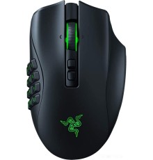 Игровая мышь RAZER Naga Pro