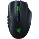 Игровая мышь RAZER Naga Pro