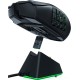 Игровая мышь RAZER Naga Pro