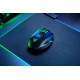 Игровая мышь RAZER Naga Pro