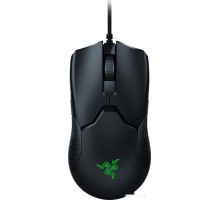 Игровая мышь RAZER Viper 8KHz