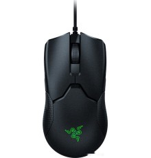 Игровая мышь RAZER Viper 8KHz