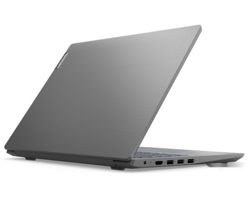 Ноутбук Lenovo V14-IGL 82C2001BRU