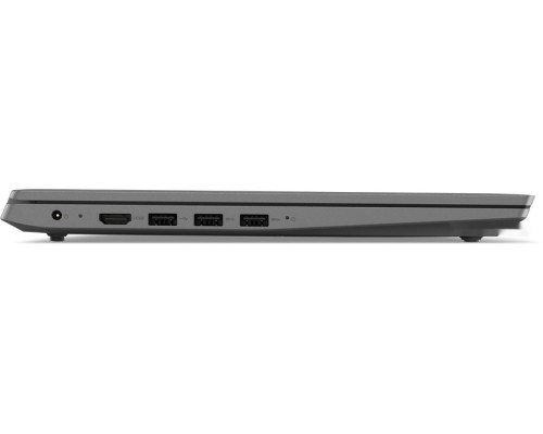 Ноутбук Lenovo V14-IGL 82C2001BRU