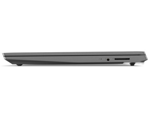 Ноутбук Lenovo V14-IGL 82C2001BRU