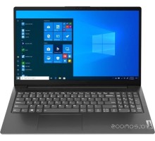 Ноутбук Lenovo V15 G2 ALC 82KD002URU