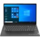 Ноутбук Lenovo V15 G2 ALC 82KD002URU