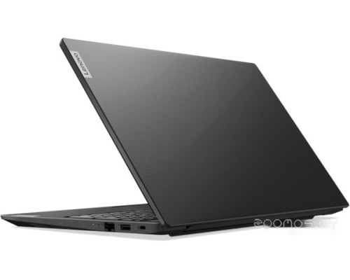 Ноутбук Lenovo V15 G2 ALC 82KD002URU